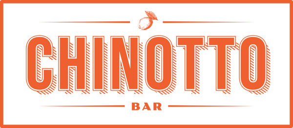 Chinotto Bar
